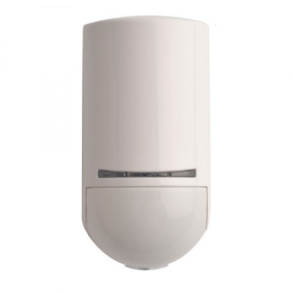 XCELRPT, Radio Pet Tolerant PIR - 9m Coverage